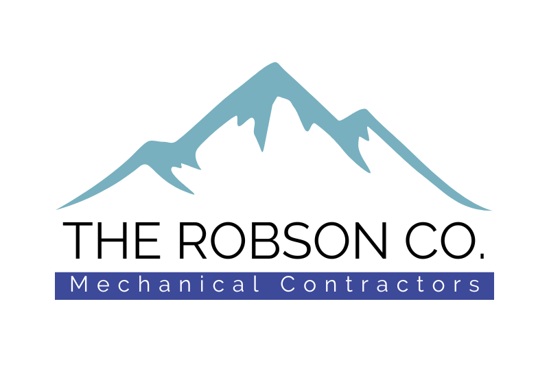 Logo (8)